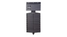 SWIT GA-PT50E – моторизиран DMX пантограф 5 m