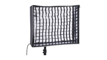 SWIT LA-B620 – софтбокс с решетка (eggcrate) за S-2620