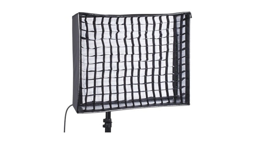 SWIT LA-B620 – софтбокс с решетка (eggcrate) за S-2620