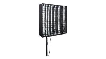 SWIT LA-BS150 – софтбокс с решетка (eggcrate) за SL-150P