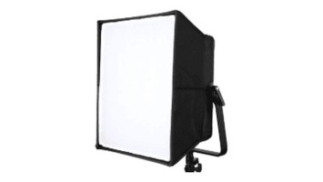 SWIT LA-BX120 – софтбокс с решетка (eggcrate) за CL-120D