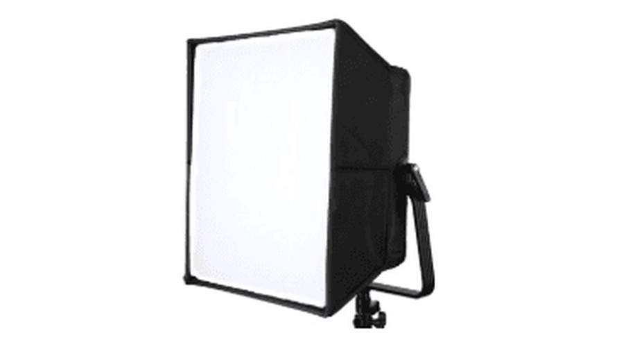SWIT LA-BX120 – софтбокс с решетка (eggcrate) за CL-120D
