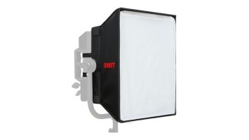 SWIT LA-BX400 – софтбокс за MONET-400