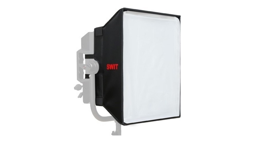SWIT LA-BX400 – софтбокс за MONET-400