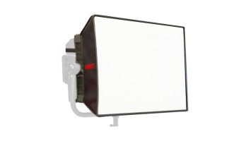 SWIT LA-BX700 – софтбокс за MONET-700