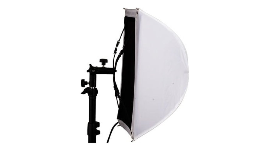 SWIT LA-D610 – сферичен дифузер за S-2610