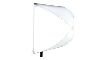 SWIT LA-DS150 – сферичен дифузер за SL-150P