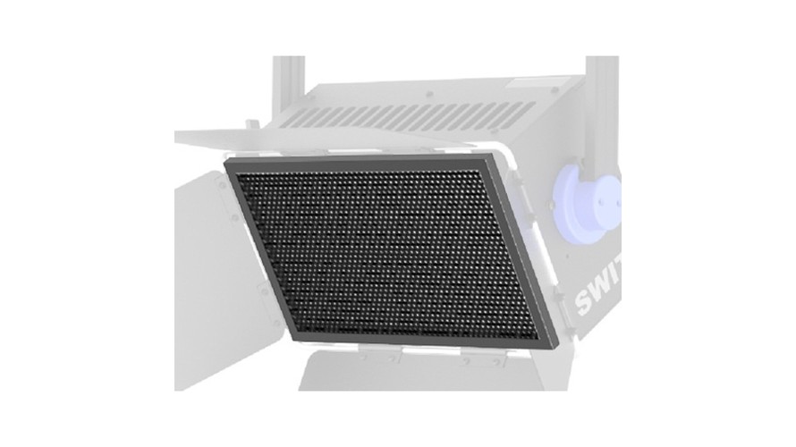 SWIT LA-GM100 – пчелна пита 45° за CL-M100D/M100C