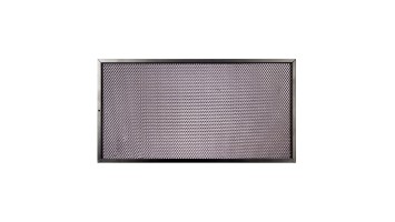 SWIT LA-GS150 – пчелна пита 40° за PL-S150D/S300