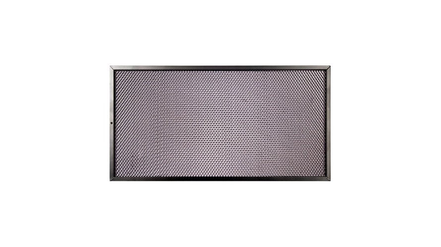 SWIT LA-GS150 – пчелна пита 40° за PL-S150D/S300