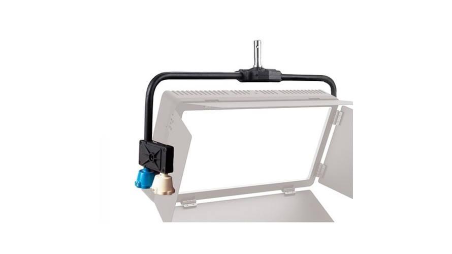 SWIT LA-POM100 – U-скоба с управление с прът за CL-M100D/M100C