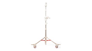 SWIT MAGIC4420 – C-стойка на колела 4,4 m, товар 20 kg SWIT MAGIC4420 – C-стойка на колела 4,4 m, товар 20 kg