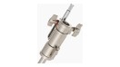 SWIT MAGIC4420 – C-стойка на колела 4,4 m, товар 20 kg