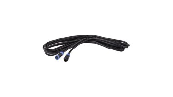 SWIT PA-UC06 – удължителен кабел 6 m за S-2630