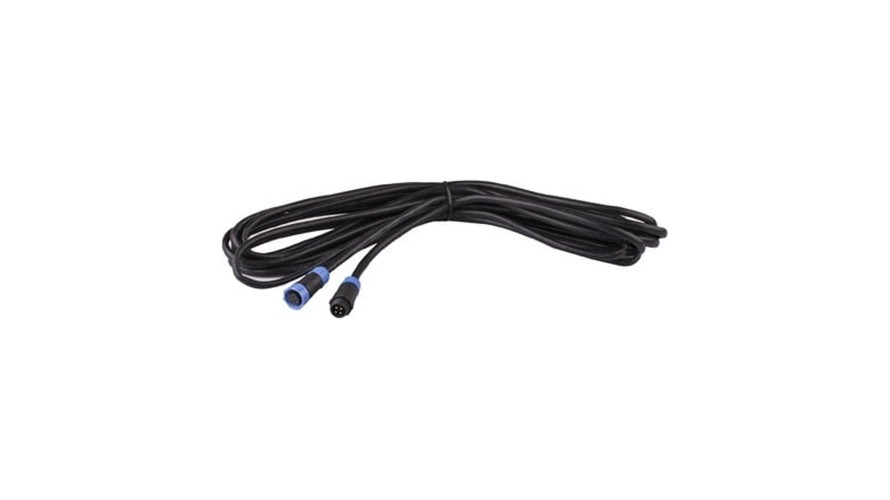 SWIT PA-UL10 – удължителен кабел 10 m за S-2610/S-2620
