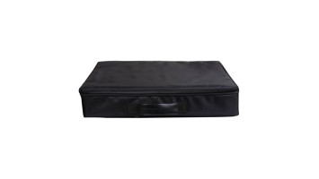 SWIT PL-E90 Case – чанта за пренасяне за PL-E90D
