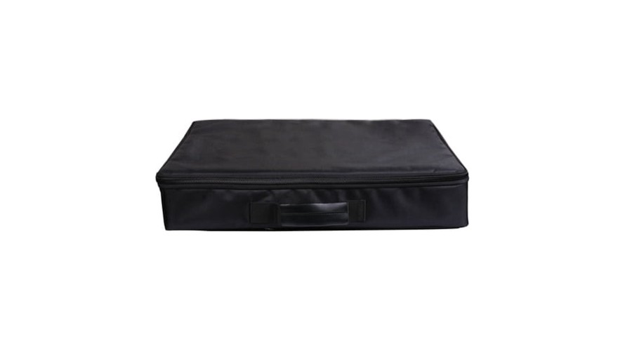 SWIT PL-E90 Case – чанта за пренасяне за PL-E90D