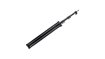 SWIT QH-J288C – сгъваем статив за осветление, 8 kg