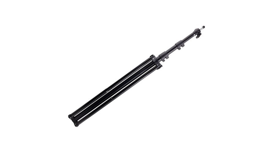 SWIT QH-J288C – сгъваем статив за осветление, 8 kg