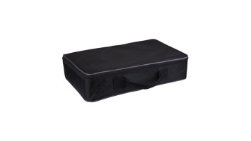 SWIT S-2610 Bag – чанта за S-2610 SWIT S-2610 Bag – чанта за S-2610