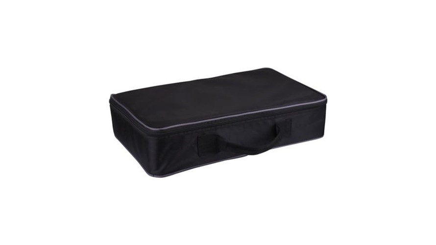 SWIT S-2610 Bag – чанта за S-2610