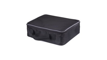 SWIT S-2620 Bag – чанта за S-2620