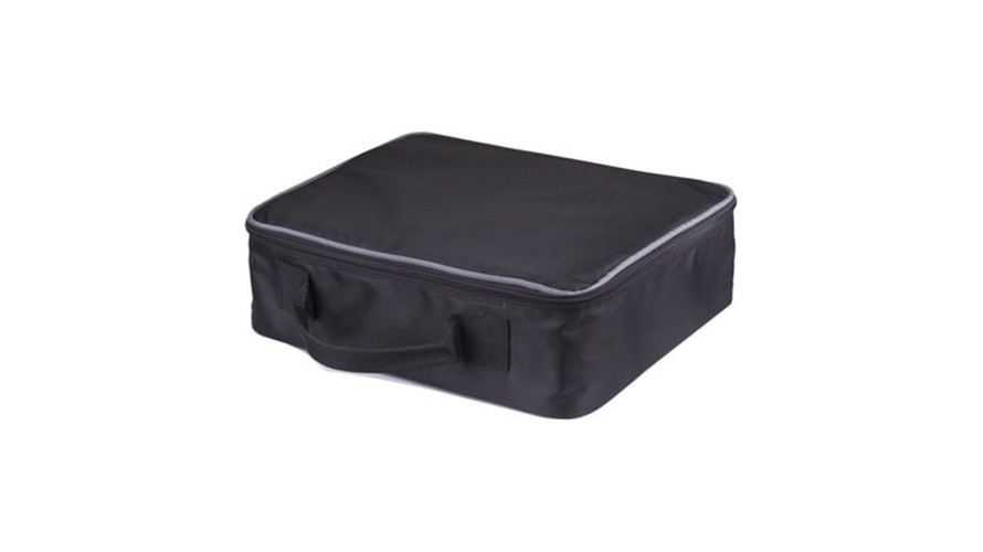 SWIT S-2620 Bag – чанта за S-2620