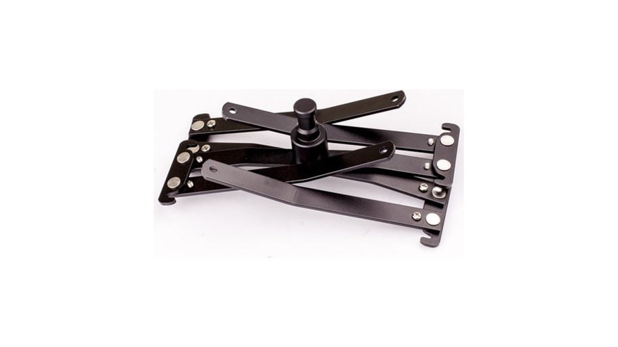 SWIT S-2620 X-Bracket – X-скоба за гъвкава LED лампа S-2620