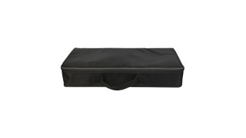 SWIT S-2630 Bag – чанта за S-2630