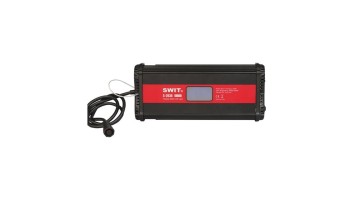 SWIT S-2630 Controller – контролер за гъвкава LED лампа S-2630
