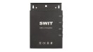 SWIT SA-D34 – 4-канален DMX сплитер / усилвател