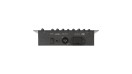 SWIT LA-R160 – преносим 16-канален DMX512 пулт