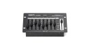 SWIT LA-R160 – преносим 16-канален DMX512 пулт