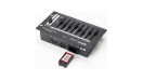 SWIT LA-R160 – преносим 16-канален DMX512 пулт