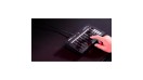 SWIT LA-R160 – преносим 16-канален DMX512 пулт