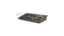 SWIT LA-R240 – 24-канален DMX512 светлинен пулт