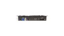 SWIT LA-R240 – 24-канален DMX512 светлинен пулт