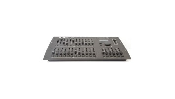 SWIT LA-R480 – 48-канален DMX512 светлинен пулт