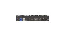 SWIT LA-R480 – 48-канален DMX512 светлинен пулт