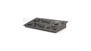 SWIT LA-R480 – 48-канален DMX512 светлинен пулт