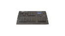 SWIT LA-R480 – 48-канален DMX512 светлинен пулт