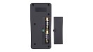 SWIT LA-WR8 – джобен безжичен DMX контролер, Tx + 3 Rx SWIT LA-WR8 – джобен безжичен DMX контролер, Tx + 3 Rx