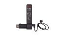 SWIT LA-WR8 – джобен безжичен DMX контролер, Tx + 3 Rx SWIT LA-WR8 – джобен безжичен DMX контролер, Tx + 3 Rx