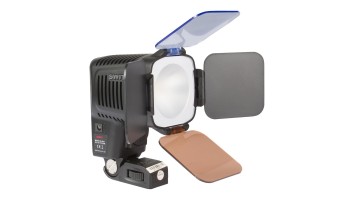 SWIT S-2041 – COB LED накамерна лампа 23 W, 1800 lx