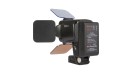 SWIT S-2041 – COB LED накамерна лампа 23 W, 1800 lx