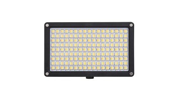 SWIT S-2241 – двуцветна SMD LED накамерна лампа 20 W