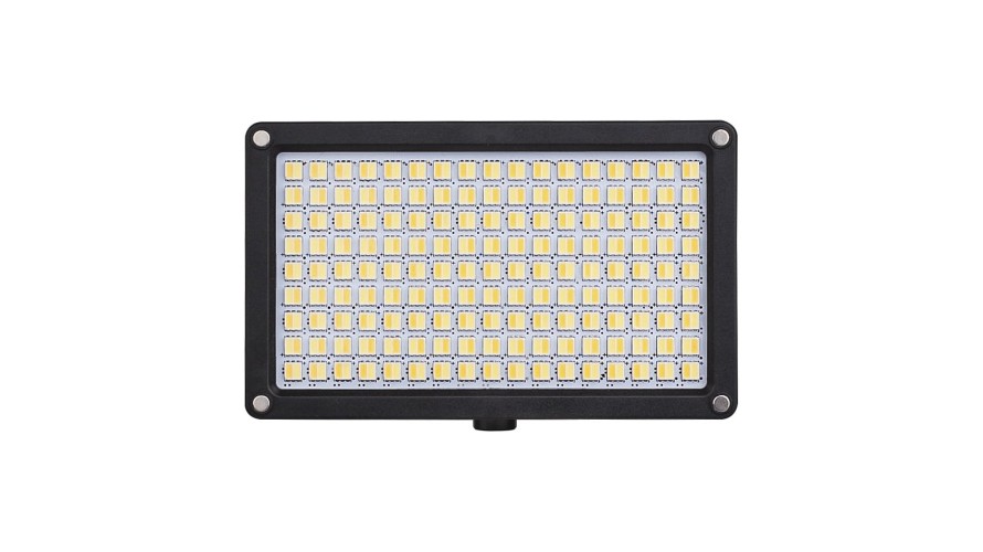 SWIT S-2241 – двуцветна SMD LED накамерна лампа 20 W SWIT S-2241 – двуцветна SMD LED накамерна лампа 20 W