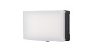 SWIT S-2241 – двуцветна SMD LED накамерна лампа 20 W