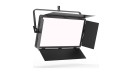 SWIT CL-120D – двуцветен SMD LED панел 2:1, 120 W, DMX SWIT CL-120D – двуцветен SMD LED панел 2:1, 120 W, DMX