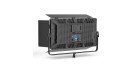 SWIT CL-120D – двуцветен SMD LED панел 2:1, 120 W, DMX SWIT CL-120D – двуцветен SMD LED панел 2:1, 120 W, DMX